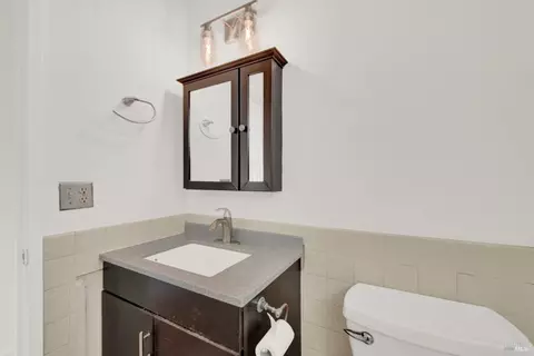 175 Mills Ln, Vallejo, CA 94589 photo 62