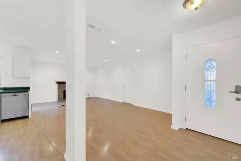 175 Mills Ln, Vallejo, CA 94589 photo 20