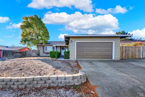 175 Mills Ln, Vallejo, CA 94589 photo 12