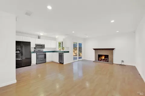 175 Mills Ln, Vallejo, CA 94589 photo 22