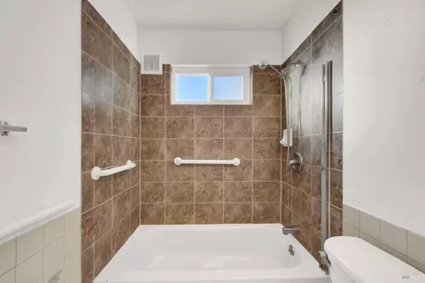 175 Mills Ln, Vallejo, CA 94589 photo 48