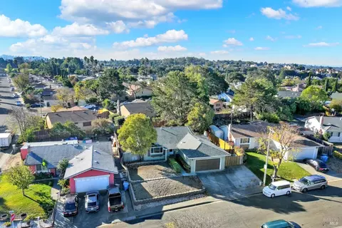 175 Mills Ln, Vallejo, CA 94589 photo 3