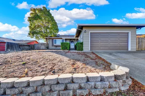 175 Mills Ln, Vallejo, CA 94589 photo 7