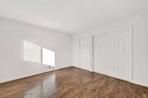 175 Mills Ln, Vallejo, CA 94589 photo 56
