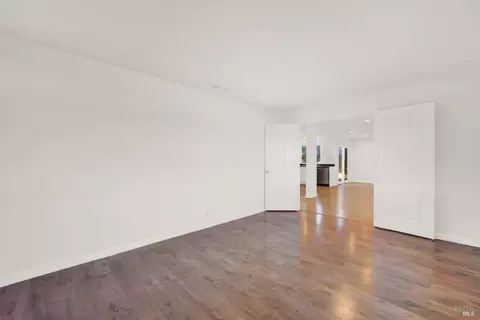 175 Mills Ln, Vallejo, CA 94589 photo 39