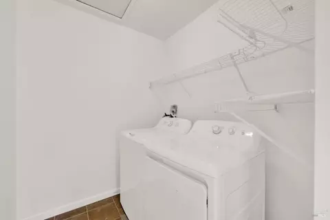 175 Mills Ln, Vallejo, CA 94589 photo 64