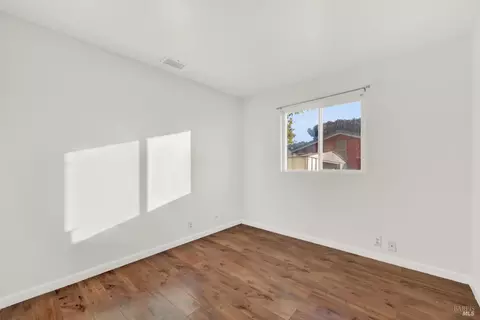 175 Mills Ln, Vallejo, CA 94589 photo 42