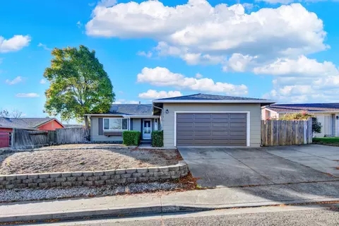 175 Mills Ln, Vallejo, CA 94589 photo 9