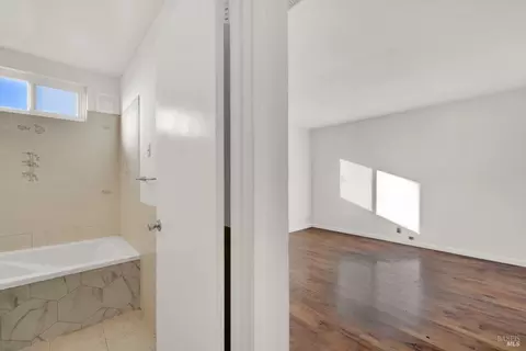 175 Mills Ln, Vallejo, CA 94589 photo 54