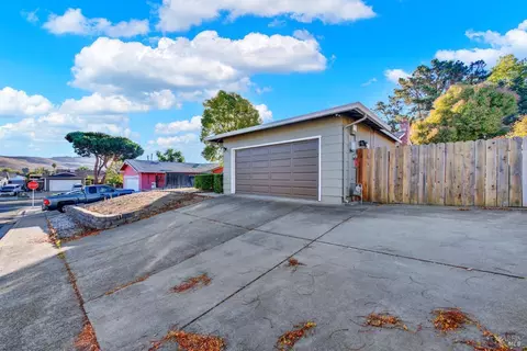 175 Mills Ln, Vallejo, CA 94589 photo 8