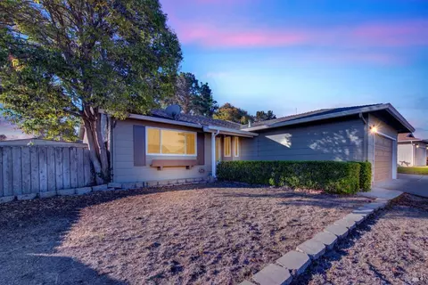 175 Mills Ln, Vallejo, CA 94589 photo 84
