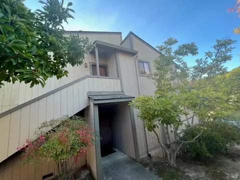 2 Grass Ct, Novato, CA 94949 photo 7