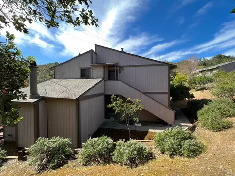 2 Grass Ct, Novato, CA 94949 photo 2