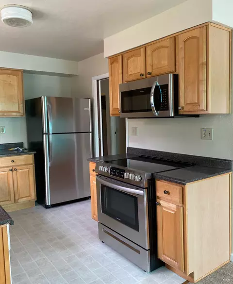 2 Grass Ct, Novato, CA 94949 photo 13