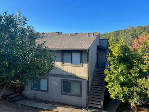 2 Grass Ct, Novato, CA 94949 photo 3