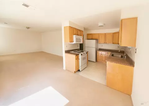 2 Grass Ct, Novato, CA 94949 photo 12