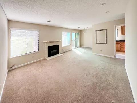2 Grass Ct, Novato, CA 94949 photo 10