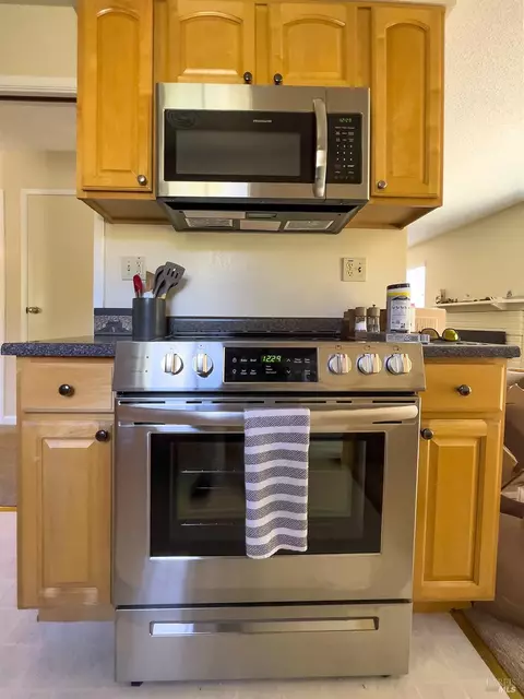 2 Grass Ct, Novato, CA 94949 photo 14