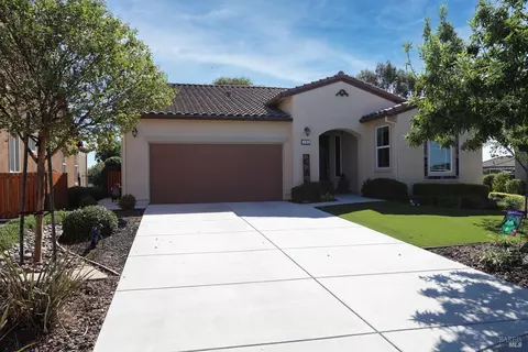 305 Sunset Ct, Rio Vista, CA 94571