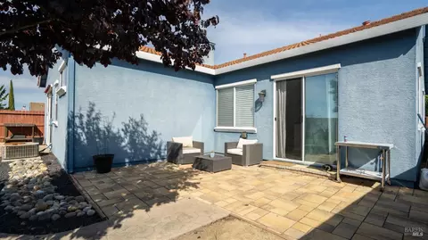 5457 La Salle Way, Vallejo, CA 94591 photo 23