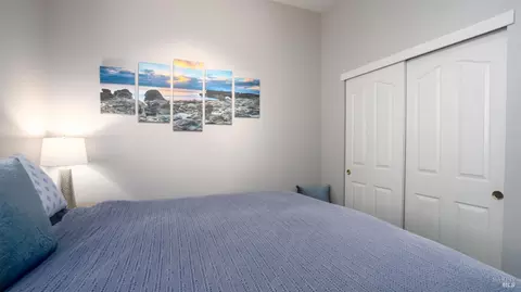 5457 La Salle Way, Vallejo, CA 94591 photo 21