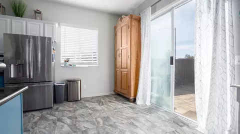 5457 La Salle Way, Vallejo, CA 94591 photo 13