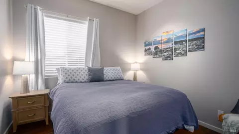 5457 La Salle Way, Vallejo, CA 94591 photo 20