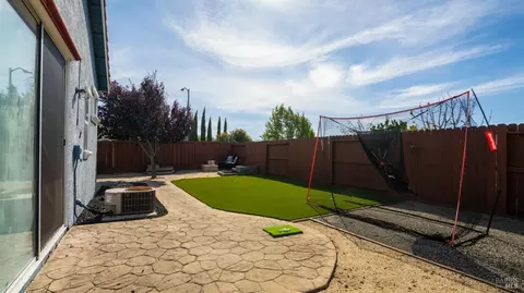 5457 La Salle Way, Vallejo, CA 94591 photo 29