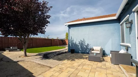 5457 La Salle Way, Vallejo, CA 94591 photo 24