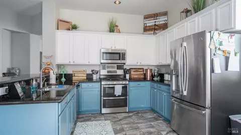 5457 La Salle Way, Vallejo, CA 94591 photo 12