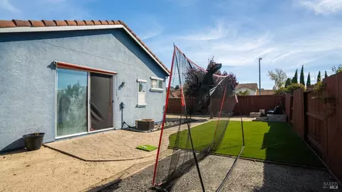 5457 La Salle Way, Vallejo, CA 94591 photo 30