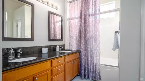 5457 La Salle Way, Vallejo, CA 94591 photo 18