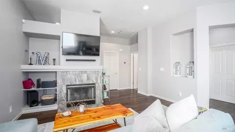 5457 La Salle Way, Vallejo, CA 94591 photo 14