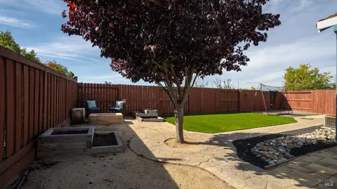 5457 La Salle Way, Vallejo, CA 94591 photo 25
