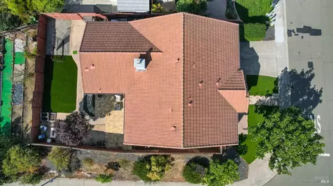 5457 La Salle Way, Vallejo, CA 94591 photo 36