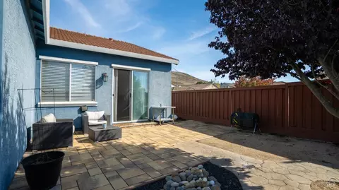 5457 La Salle Way, Vallejo, CA 94591 photo 28