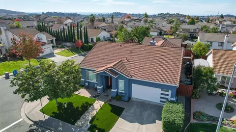 5457 La Salle Way, Vallejo, CA 94591 photo 35