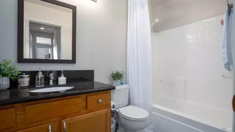5457 La Salle Way, Vallejo, CA 94591 photo 22