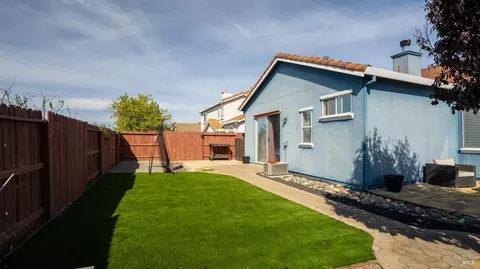 5457 La Salle Way, Vallejo, CA 94591 photo 27