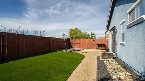 5457 La Salle Way, Vallejo, CA 94591 photo 26