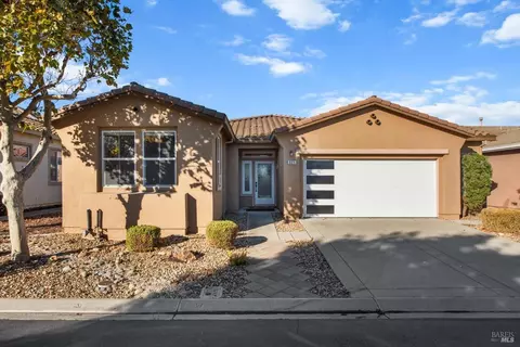 321 Crystal Downs Dr, Rio Vista, CA 94571