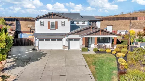 685 Addison Ct, Benicia, CA 94510