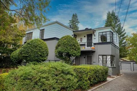 728-734 Seminary St, Napa, CA 94559