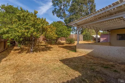 514 Pear Tree Ln, Fairfield, CA 94533 photo 18