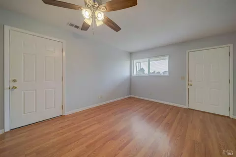 514 Pear Tree Ln, Fairfield, CA 94533 photo 4