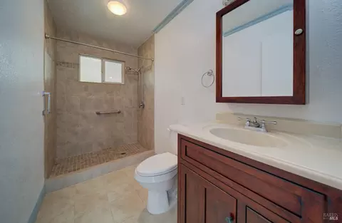514 Pear Tree Ln, Fairfield, CA 94533 photo 10