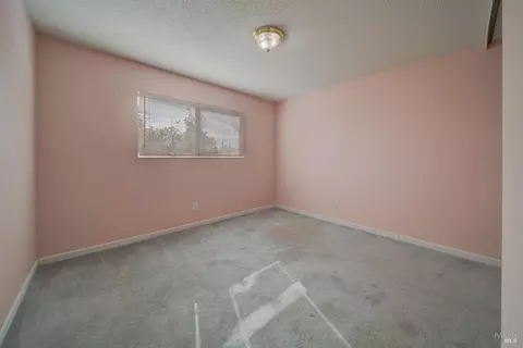 514 Pear Tree Ln, Fairfield, CA 94533 photo 11