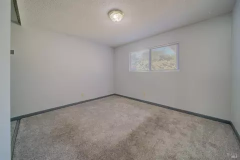 514 Pear Tree Ln, Fairfield, CA 94533 photo 14