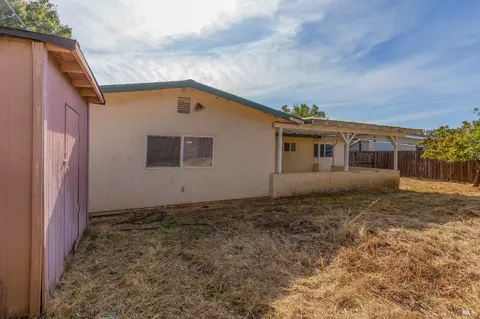 514 Pear Tree Ln, Fairfield, CA 94533 photo 19