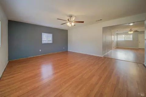 514 Pear Tree Ln, Fairfield, CA 94533 photo 9